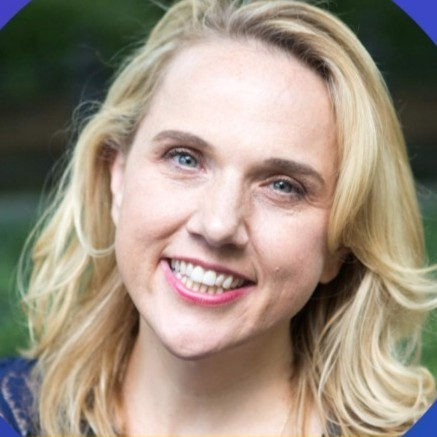 Pamela Skillings avatar image