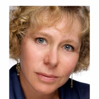 Mary Rosenbaum avatar image