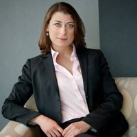 Danyel Couture avatar image