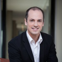 Pierre-Nicolas Dessus avatar image