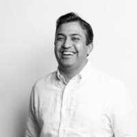 Shaan Sheth avatar image