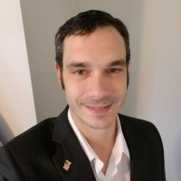 Michael Pavlak avatar image