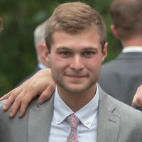 Adam Wolf avatar image