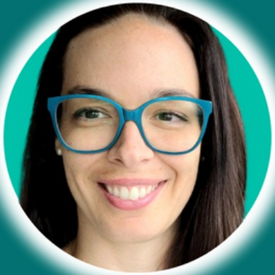 Miriam Bekkouche avatar image