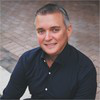 Jason Felts avatar image