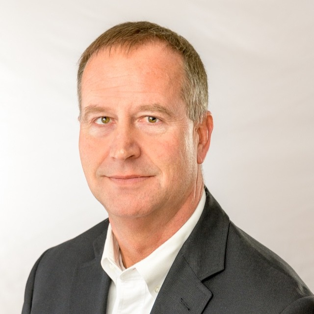 Roger Woolsey avatar image