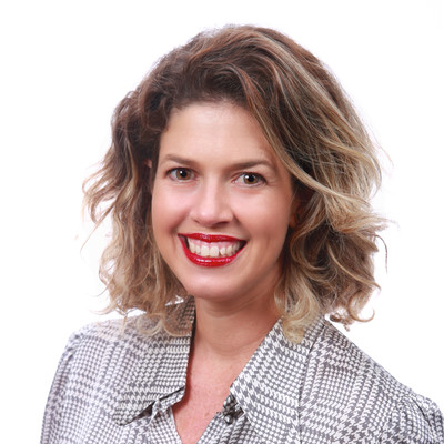 Michele Mesnik avatar image