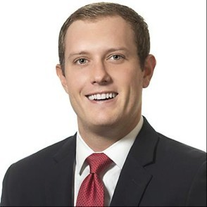 Ellwood "Parker" Hinman V avatar image