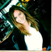 Sarah Silverman Aibel avatar image