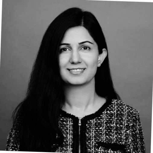 Aneeqa Mobashir avatar image