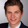 Florian Kron avatar image