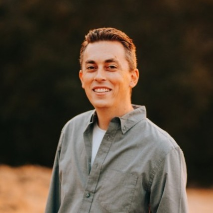 Brian Gaab avatar image