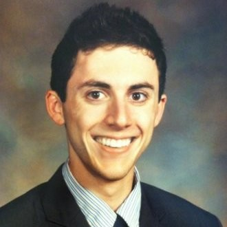 Michael Levine avatar image