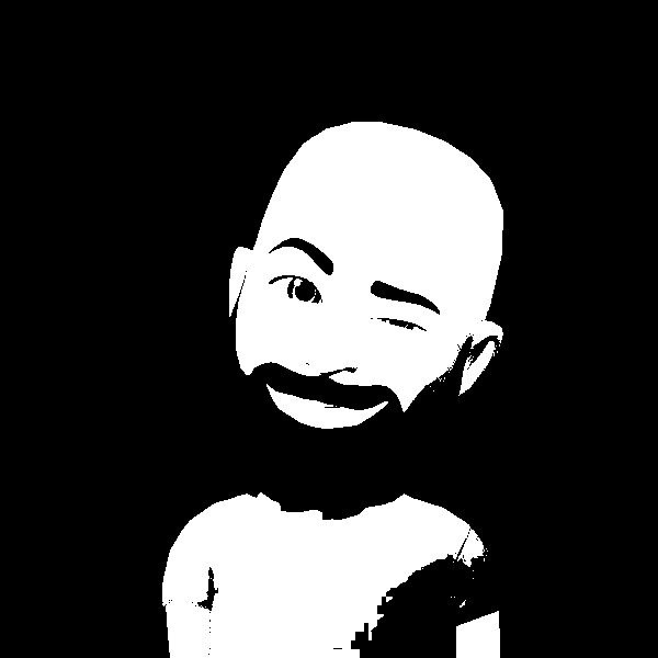 Alex Crain avatar image