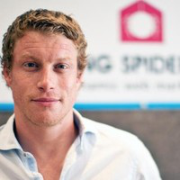 Gareth Bushell avatar image