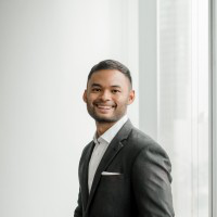 Arren Quezada avatar image