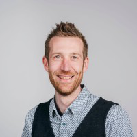 Joris Brabants avatar image