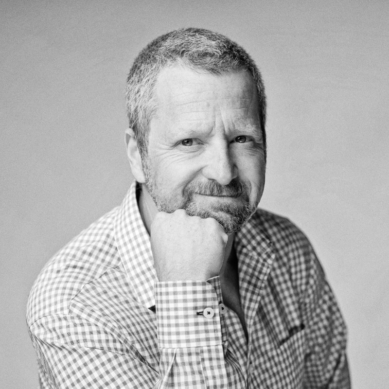 Uri Zilberman avatar image