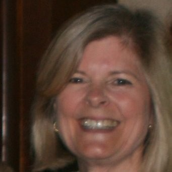 Catharine Sturgess avatar image