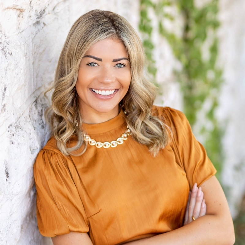 Kasey Owens avatar image