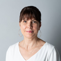 Marina Rochon avatar image