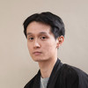 Luke Cheng avatar image