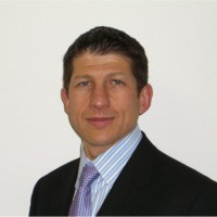 Andy Livadariu avatar image