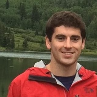 Chris Hopkins avatar image