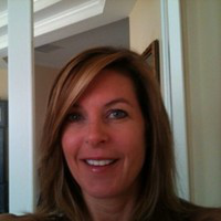 Judy Firek avatar image