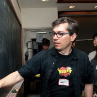 chris wiggins avatar image