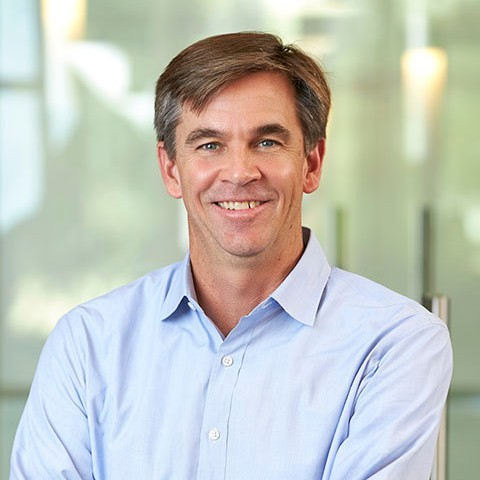 Peter Arrowsmith avatar image