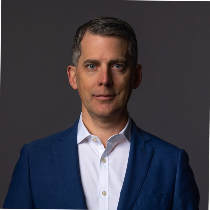 Joe Lenehan avatar image