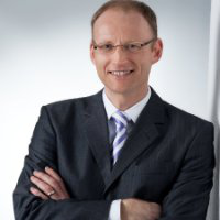 Rolf Zimmer avatar image