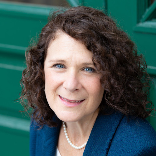 Carolyn Cunningham avatar image