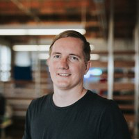 Morgan Davis avatar image