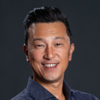 Steve Mitobe avatar image