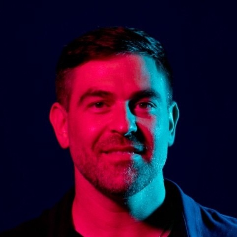 Strahil Hadzhiev avatar image