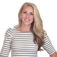 Bridget A. Johnson avatar image