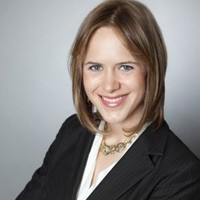 Liz Federowicz avatar image