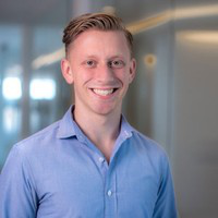 Stephen Jones avatar image