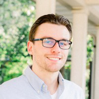 Fletcher Witter avatar image