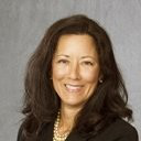 Aimee Hamilton avatar image