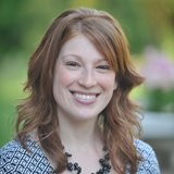 Melissa Doberstein avatar image