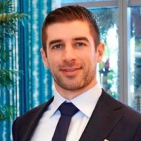 Jayson Yurcho avatar image