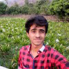 Kishor Shivsharan avatar image