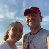 William Donohoe avatar image