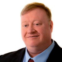 Daniel Mack avatar image