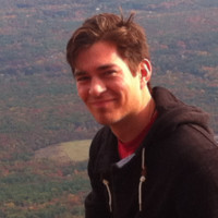 Andrew Sold avatar image