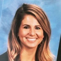 Marissa Lightkep avatar image