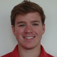 Tom Bremer avatar image